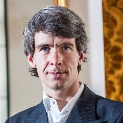Author image