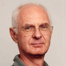 Author image