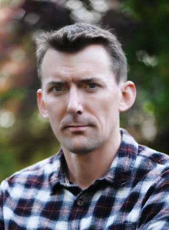Author image