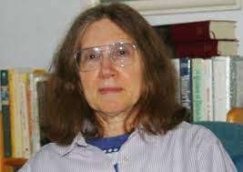 Author image
