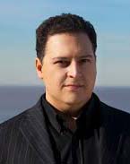 Author image