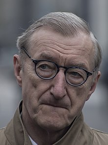 Author image