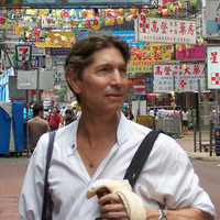 Author image