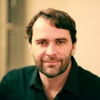 Author image