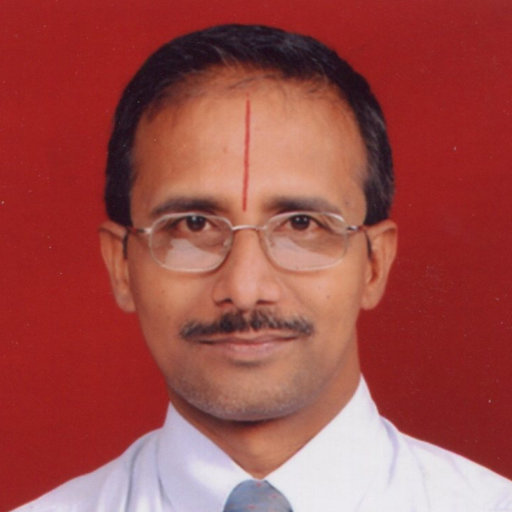Author image