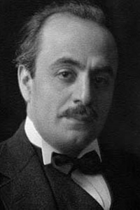 Author image