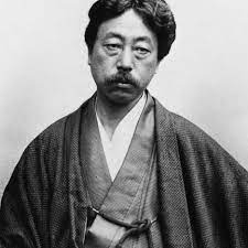 Author image
