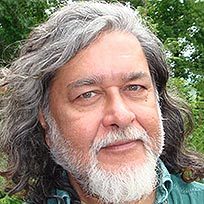 Author image