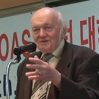 Author image