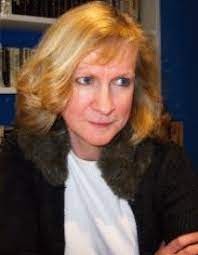 Author image