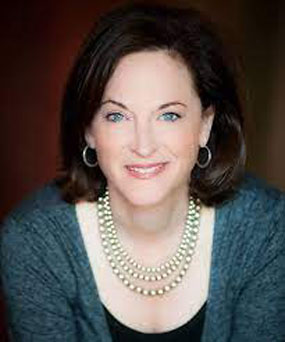 Author image