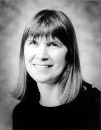 Author image