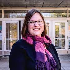 Author image