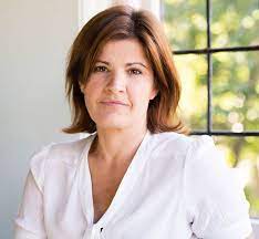 Author image