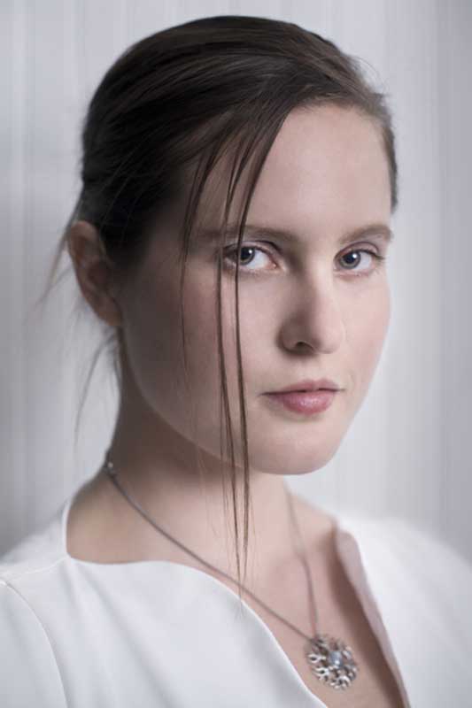 Author image