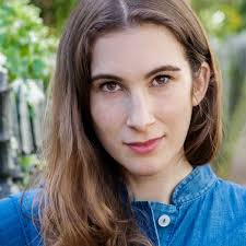 Author image