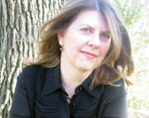 Author image