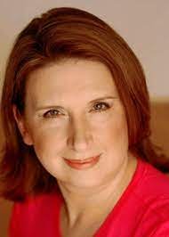 Author image