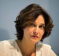 Author image