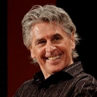 Author image