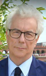 Author image