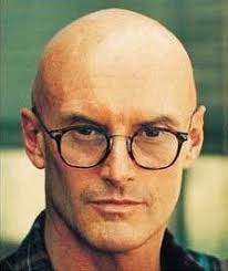 Author image