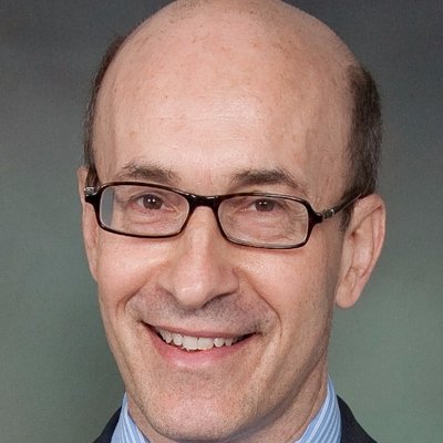 Author image