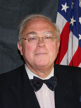 Author image