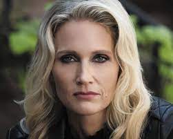 Author image