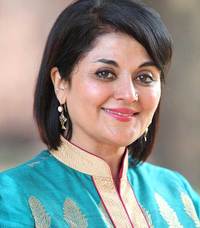Author image
