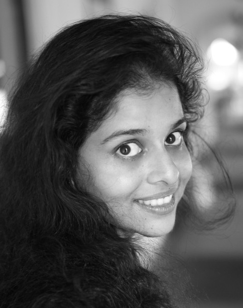 Author image