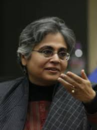 Author image