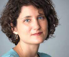 Author image