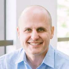 Author image