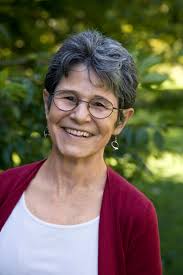 Author image