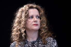 Author image