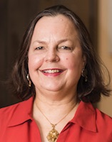 Author image