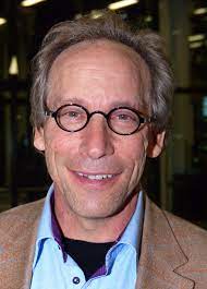 Author image