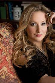 Author image