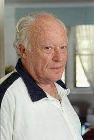 Author image