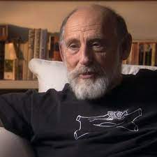 Author image