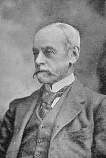 Author image