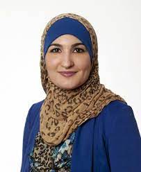 Author image