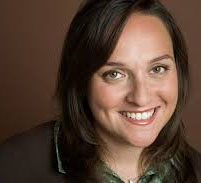 Author image