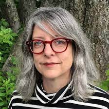 Author image