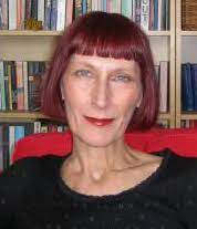 Author image