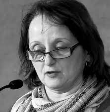 Author image