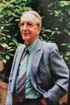 Author image