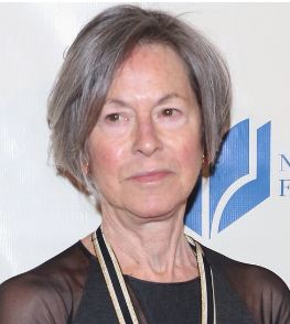 Author image
