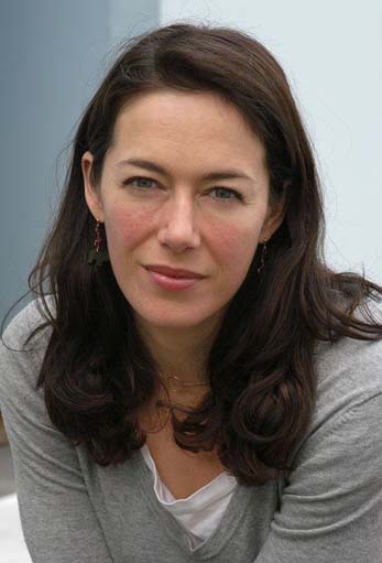 Author image